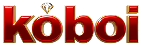 koboi 89