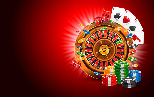 koboi 89 account dashboard with sports and casino sections