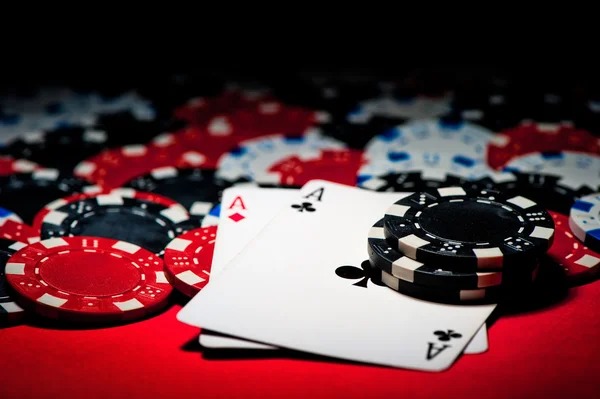 koboi 89 mobile app interface showing live casino and sportsbook sections