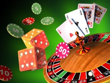 koboi 89 live roulette studio table with dealer camera view