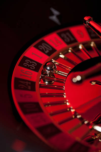 koboi 89 live roulette wheel and betting layout on mobile screen