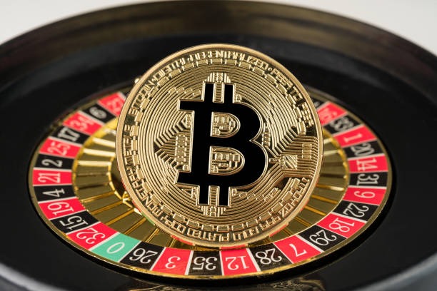 Multi-sport selection options: football, esports, live casino, and badminton markets