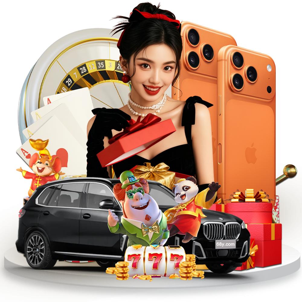 koboi 89 new release page showing game and payment categories