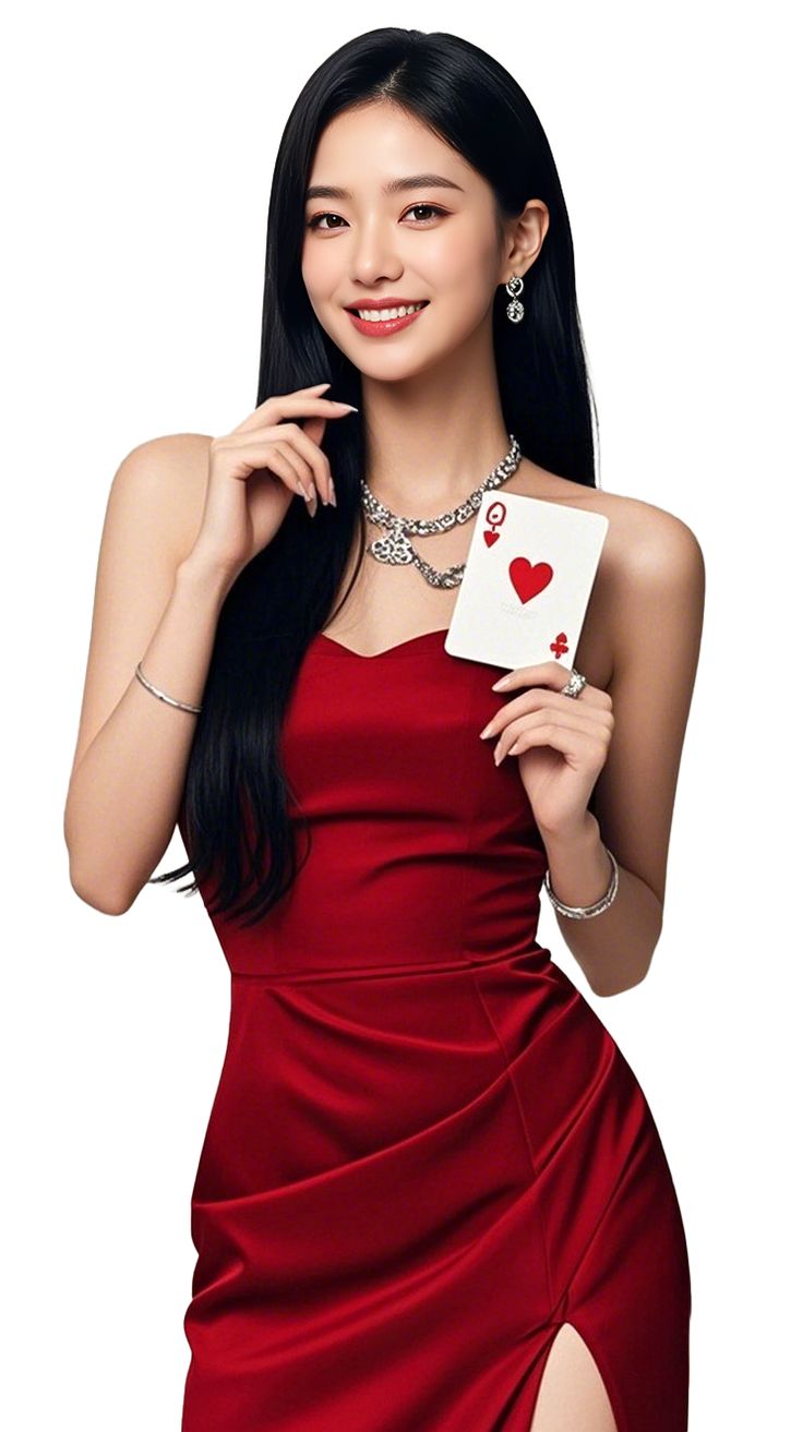 koboi 89 payment and live dealer release guide