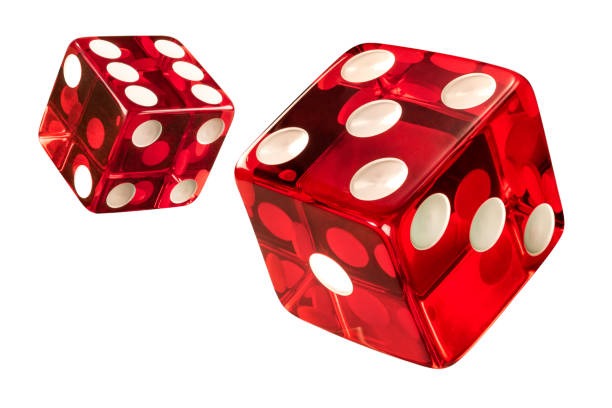 Playtech live-dealer studio with professional dealers and HD video streaming