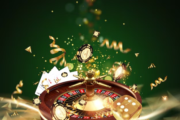 koboi 89 Togel Number draw interface showing live results and player dashboard