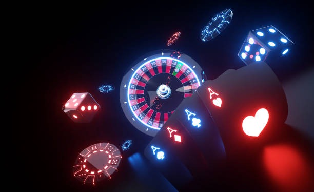 koboi 89 featured game showcase koboi 89 featured game showcase